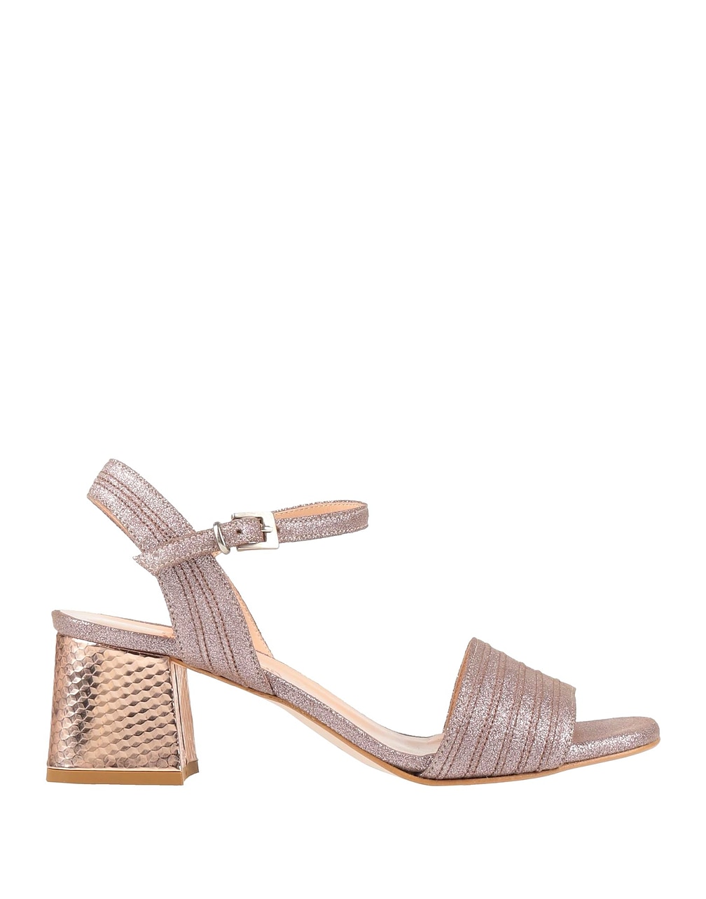 ANTEPRIMA - Sandalen
