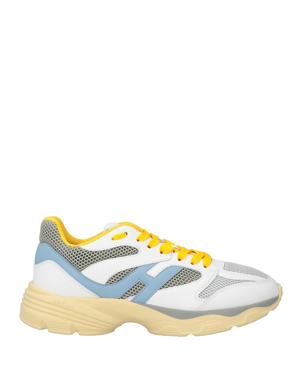HOGAN - Sneakers