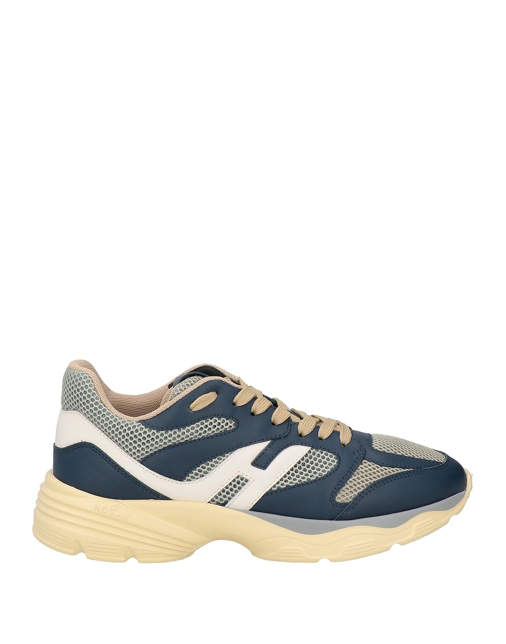HOGAN - Sneakers