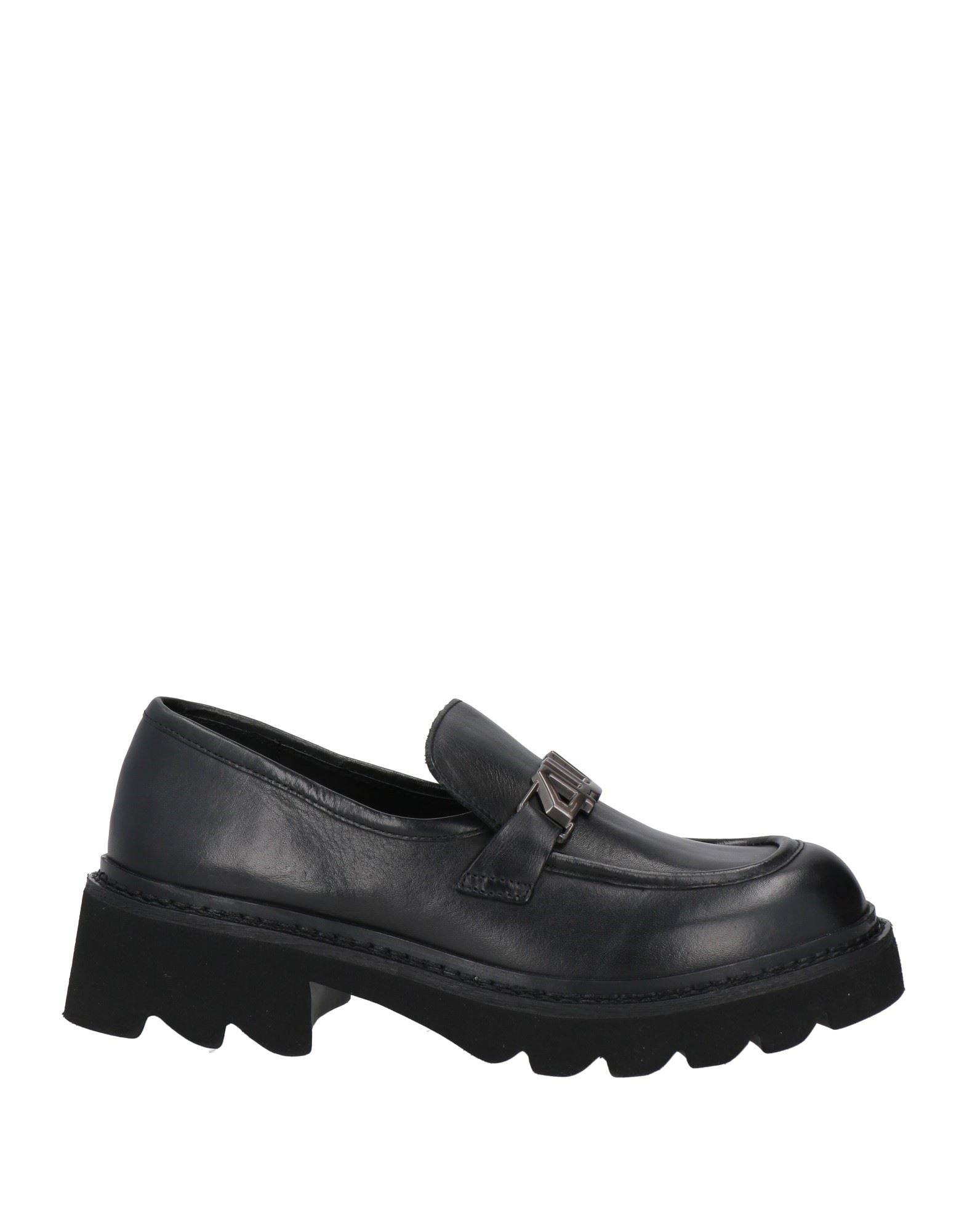 PACIOTTI 4US - Mocasines