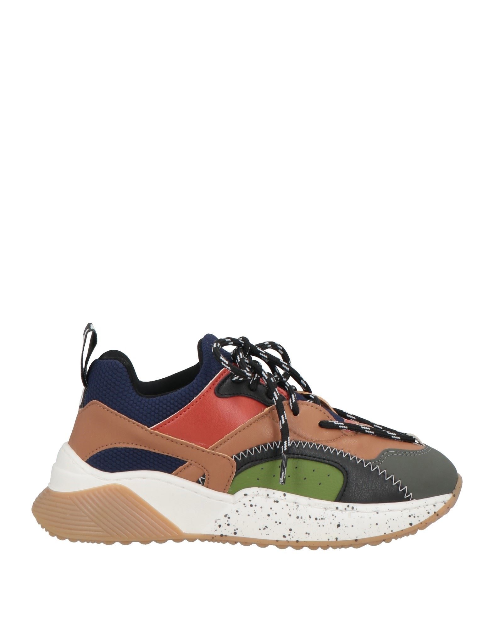 STELLA McCARTNEY KIDS - Trainers