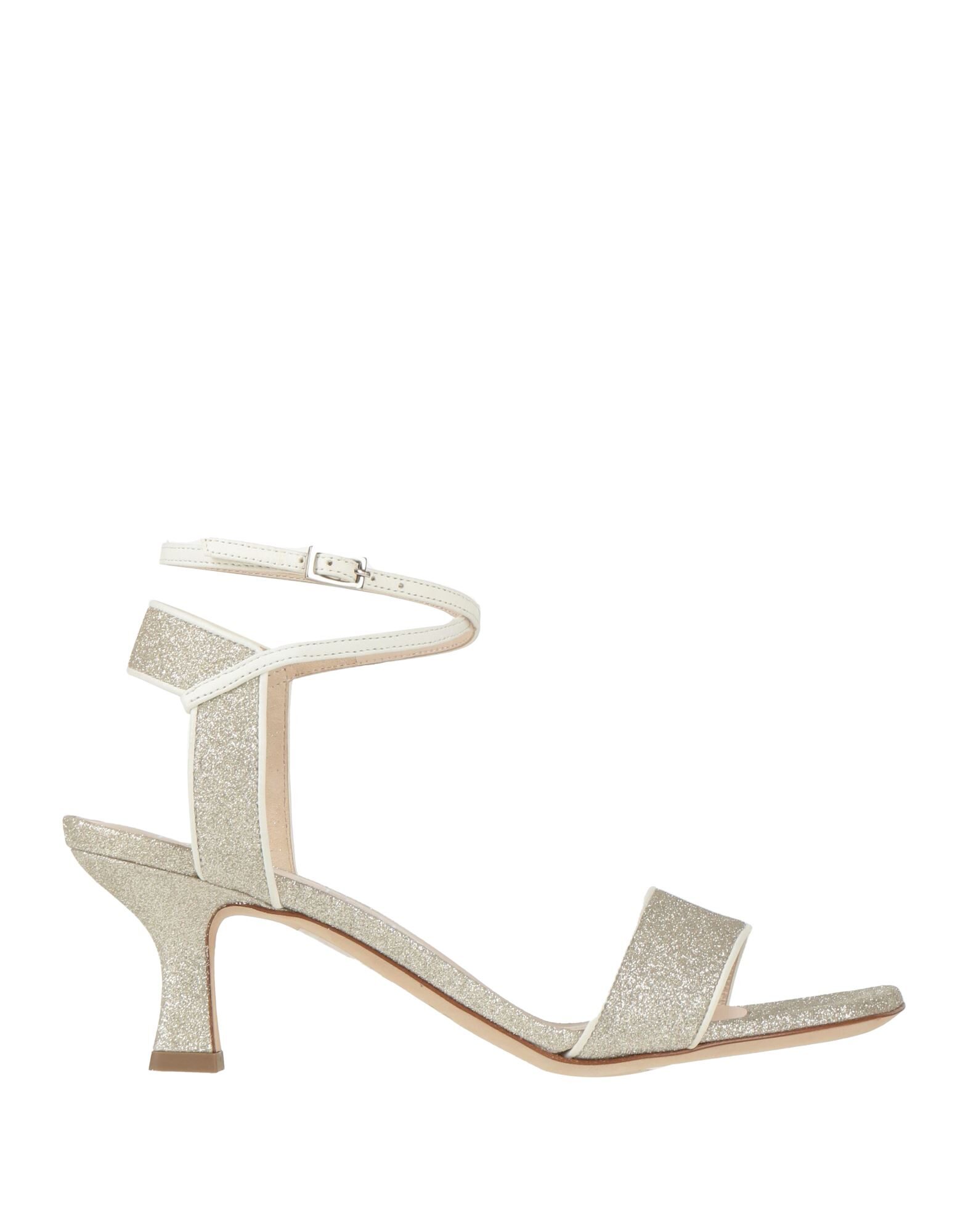 LELLA BALDI - Πέδιλα