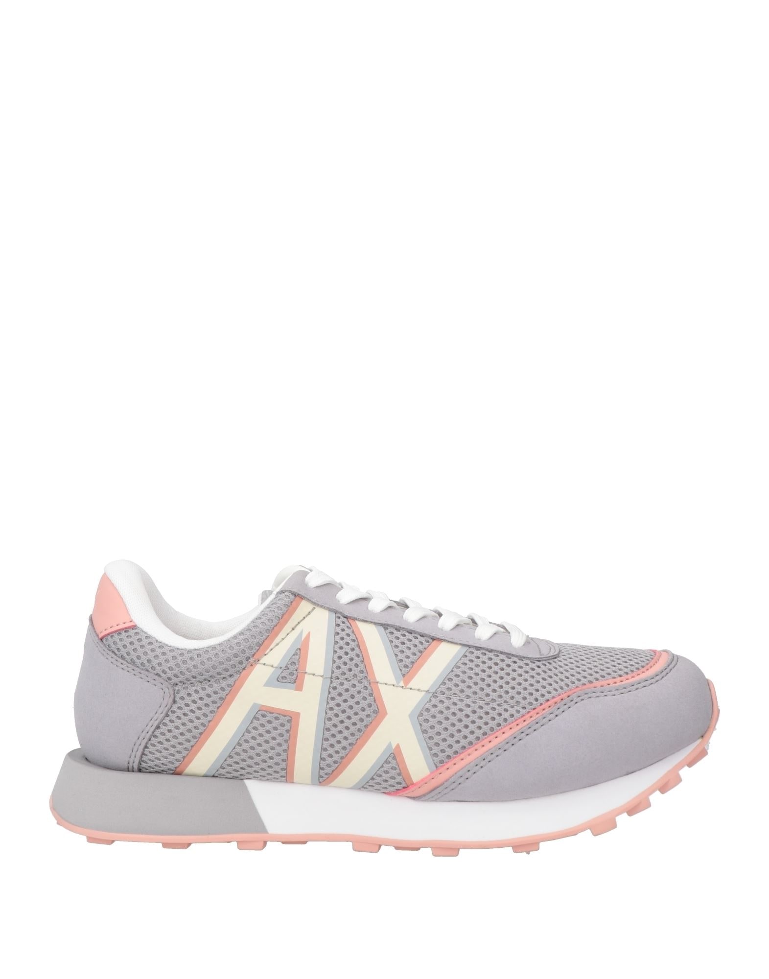 ARMANI EXCHANGE - Trainers