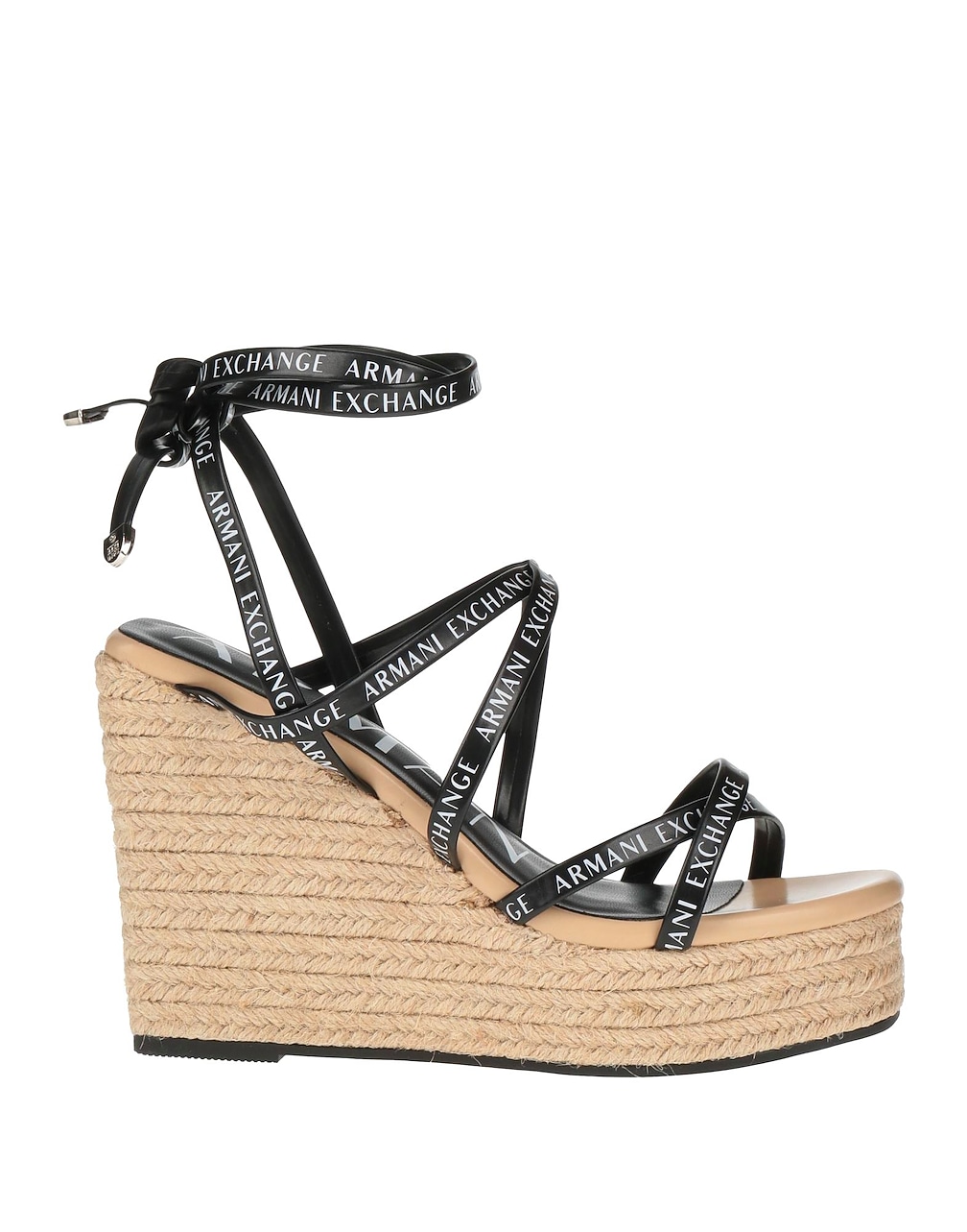 ARMANI EXCHANGE - Espadrilles