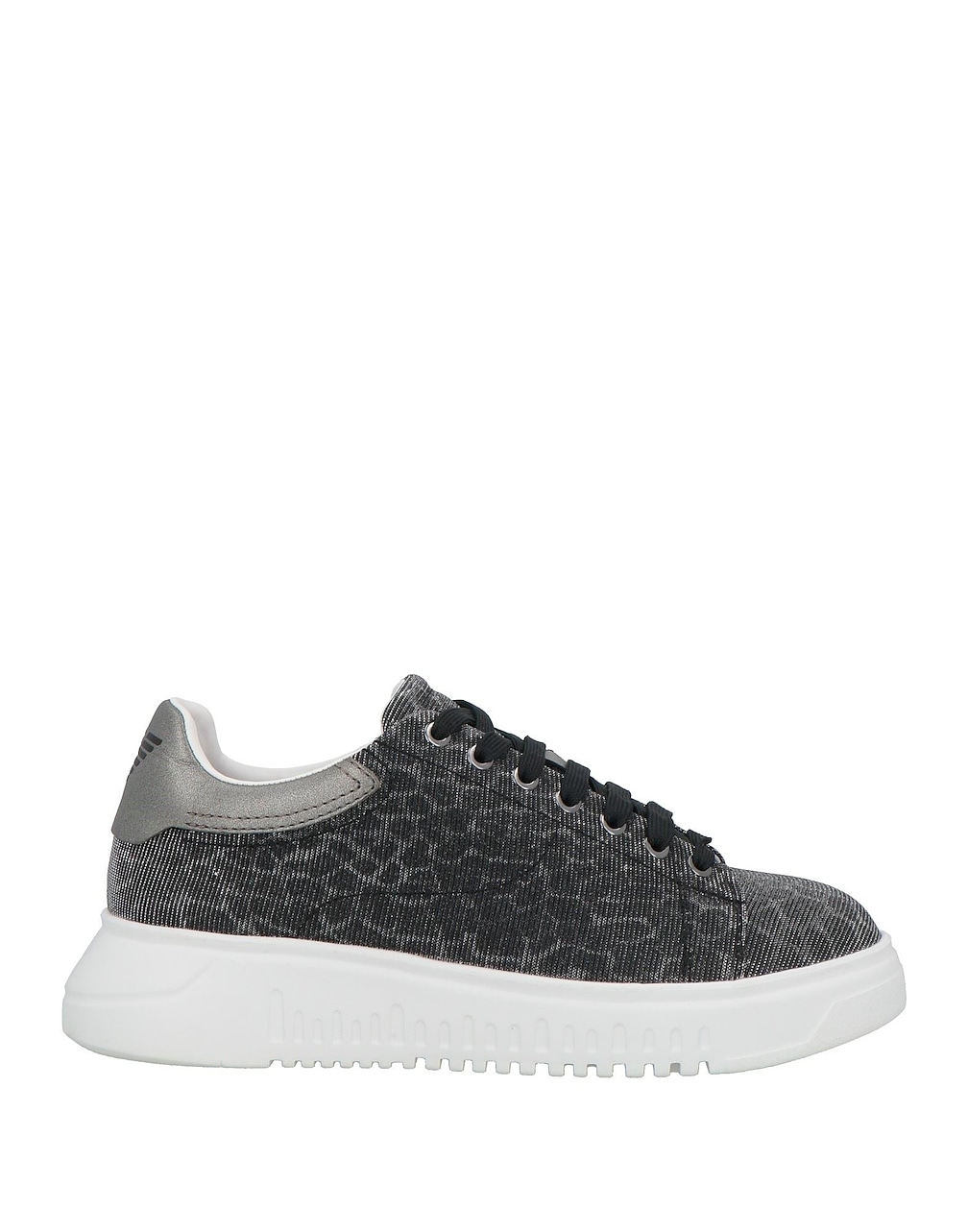 EMPORIO ARMANI - Sneakers
