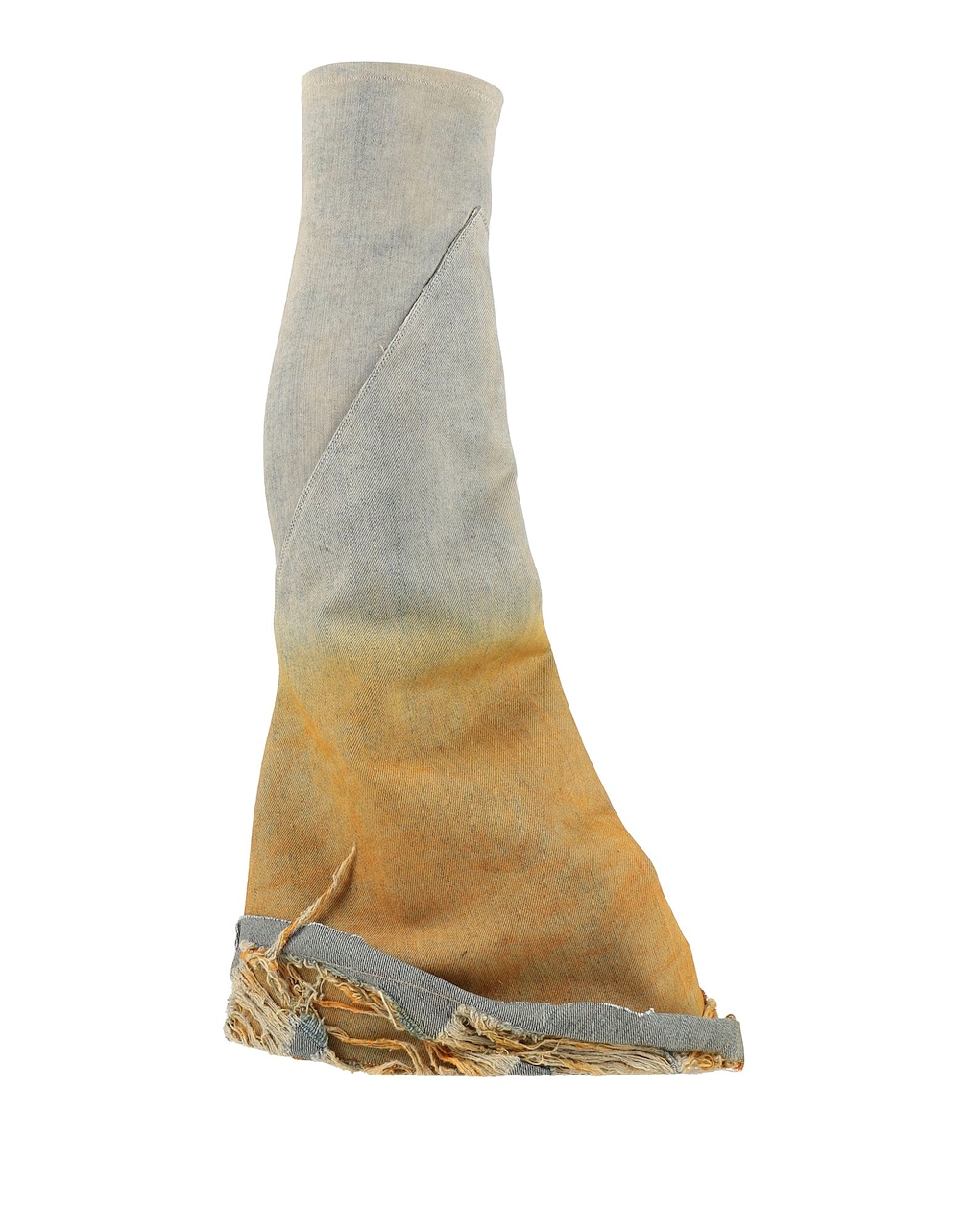 DRKSHDW by RICK OWENS - Μπότες