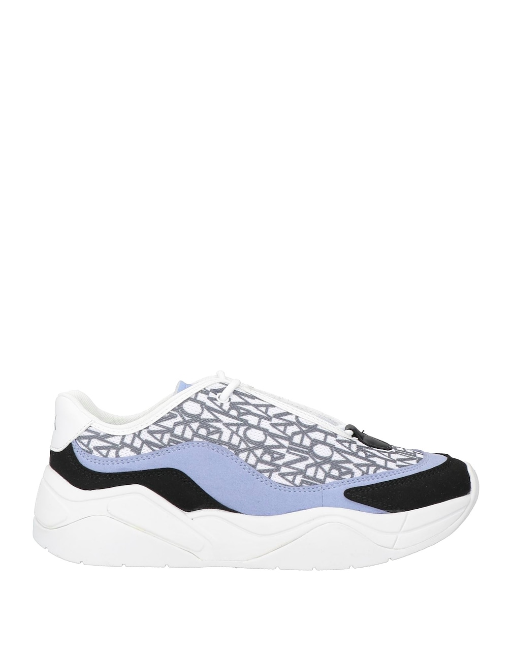 ARMANI EXCHANGE - Sneakers