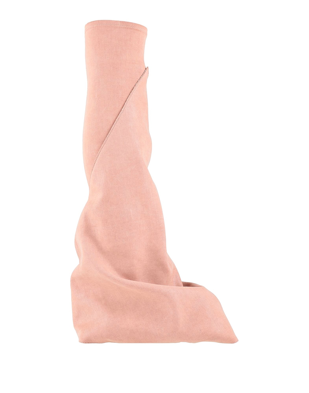 DRKSHDW by RICK OWENS - Boots