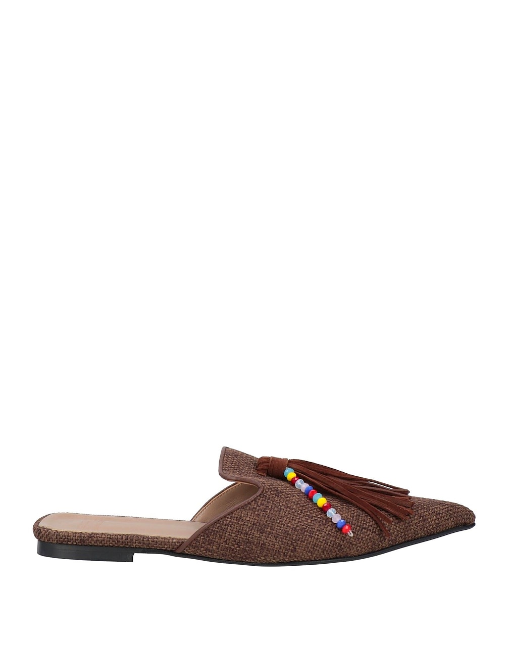 PAO PIANO ZERO - Mules & Clogs