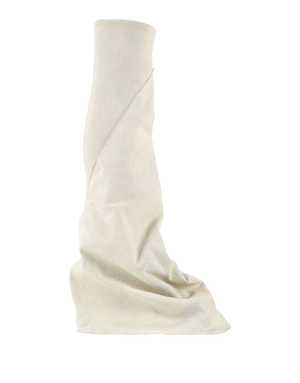 DRKSHDW by RICK OWENS - Stiefel