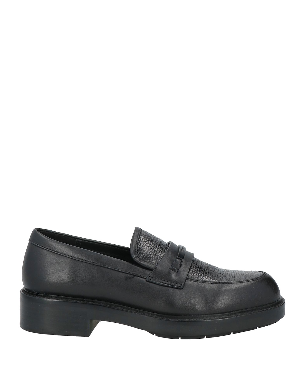 CALVIN KLEIN - Mocassins