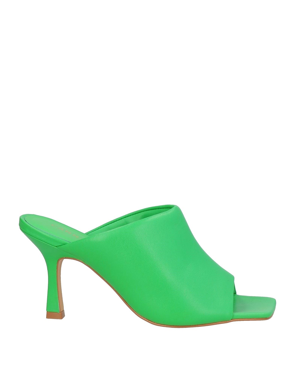 CARRANO - Sandals