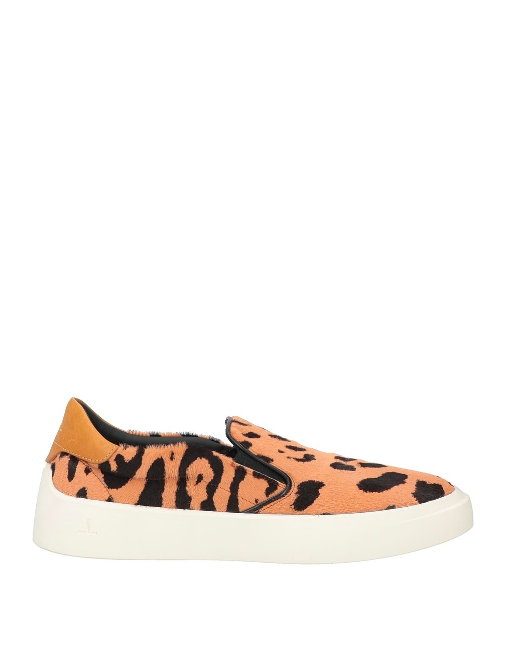 LOUIS LEEMAN - Sneakers