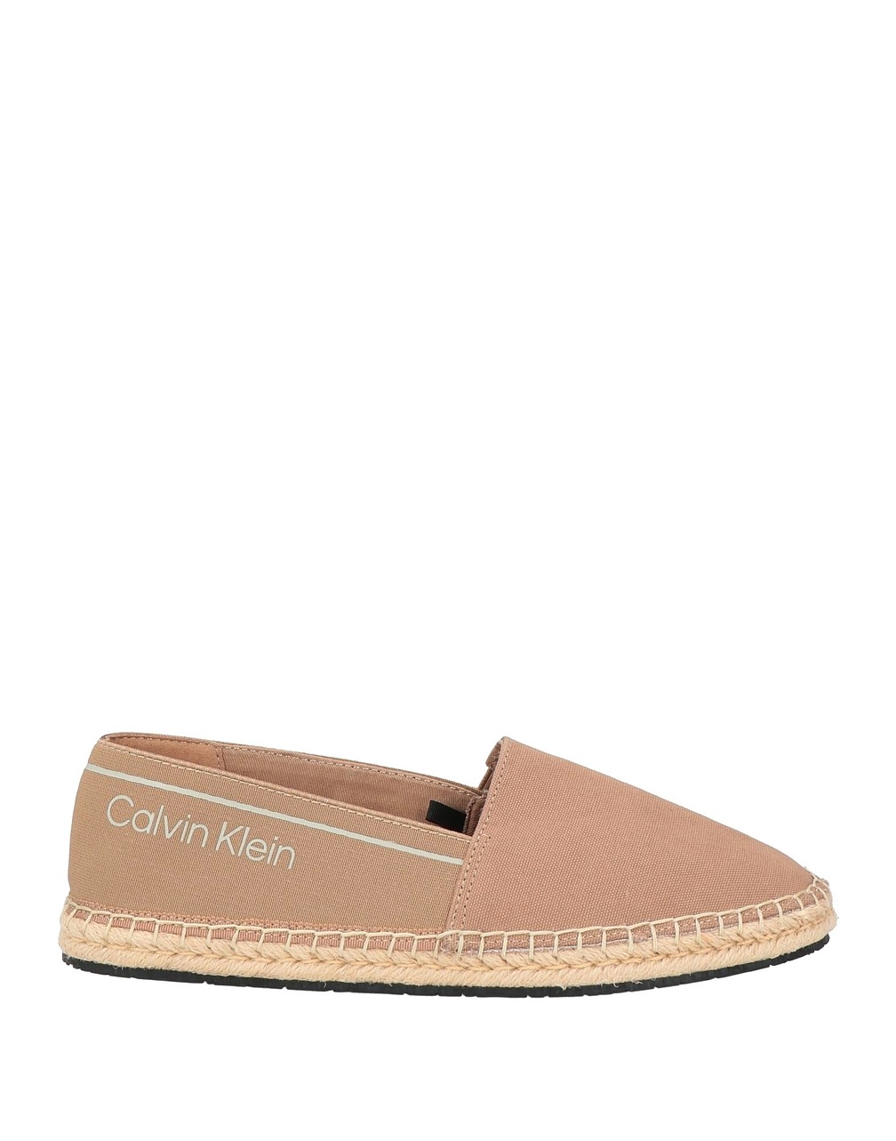 CALVIN KLEIN - Espadrillas