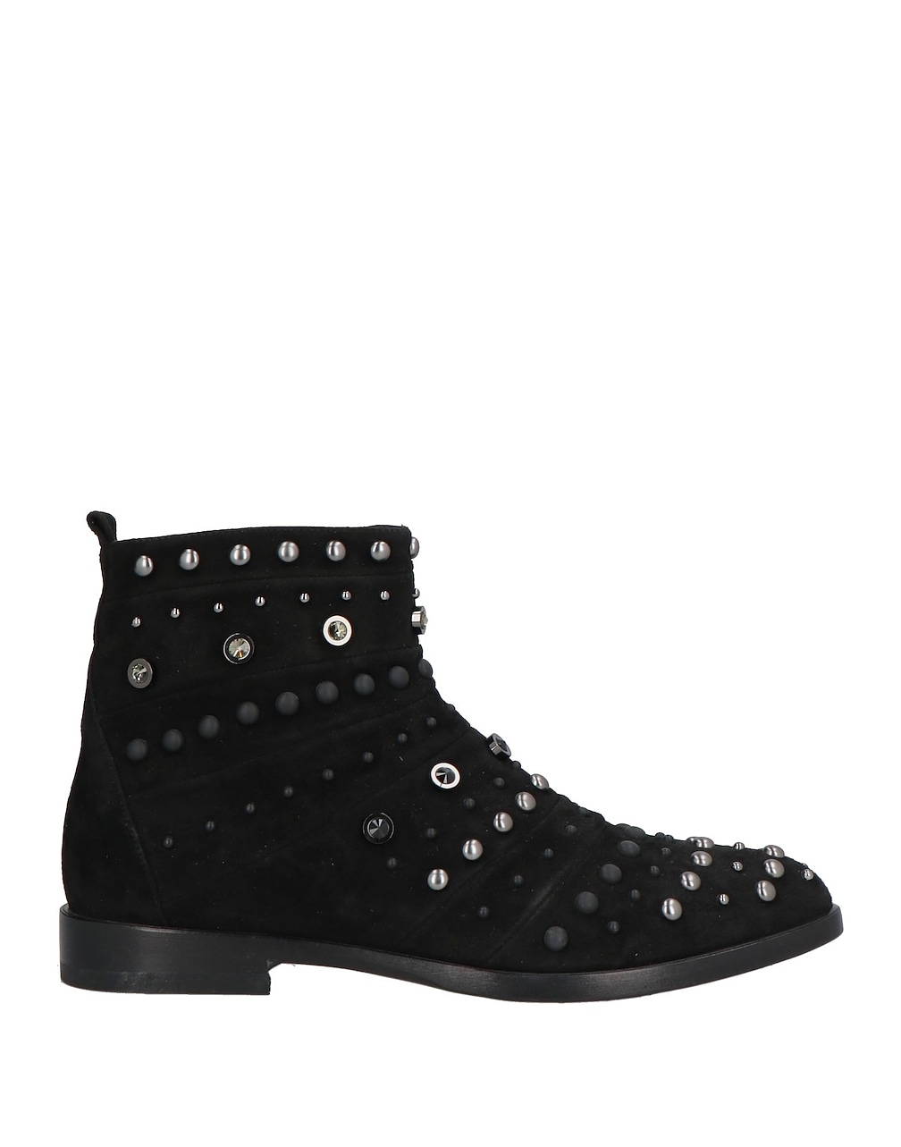 LE SILLA - Ankle boots