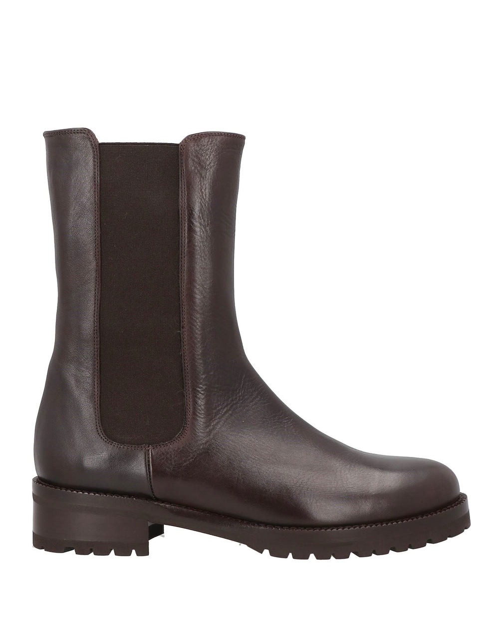 TRUMAN'S - Ankle boots