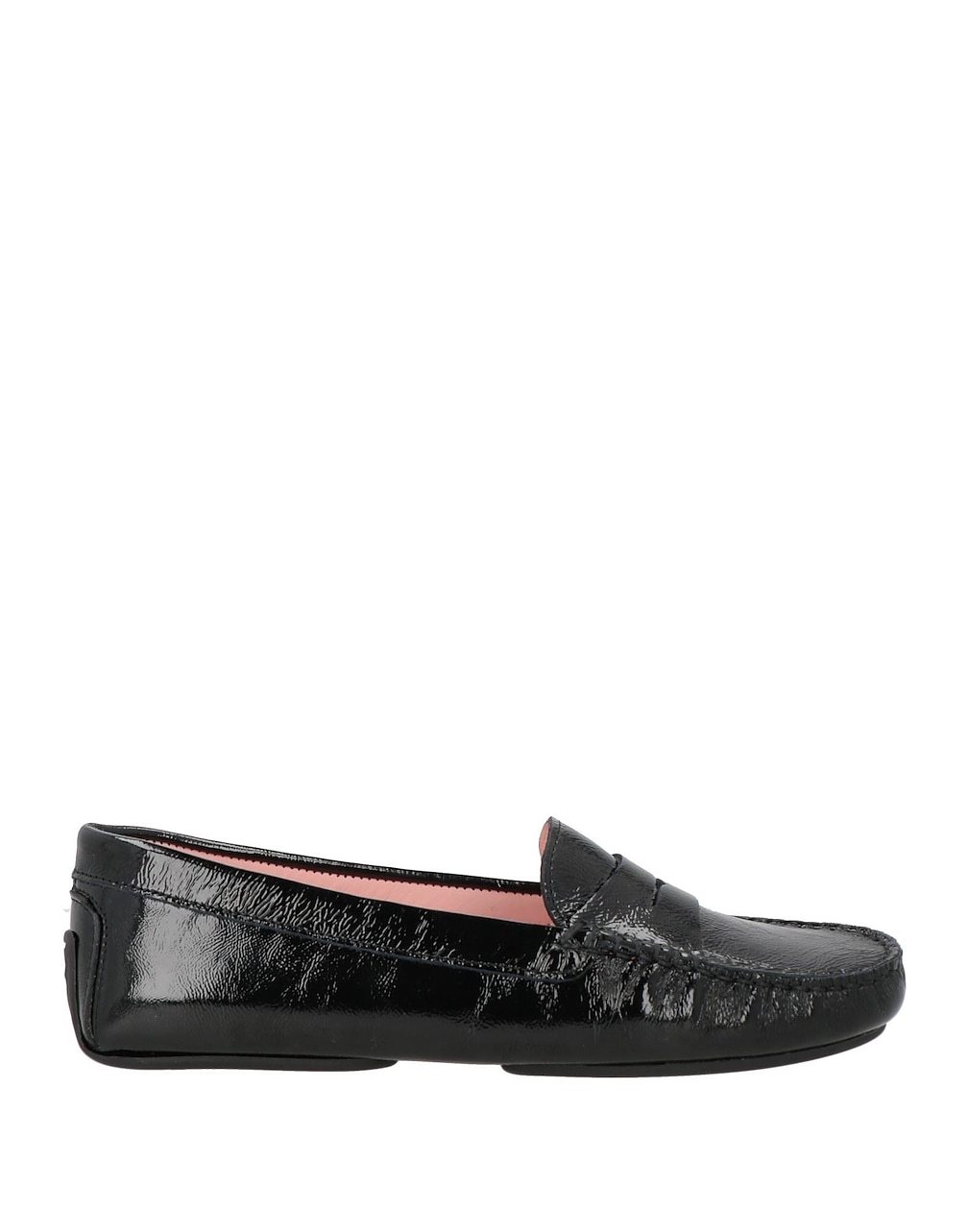 PRETTY BALLERINAS - Loafers
