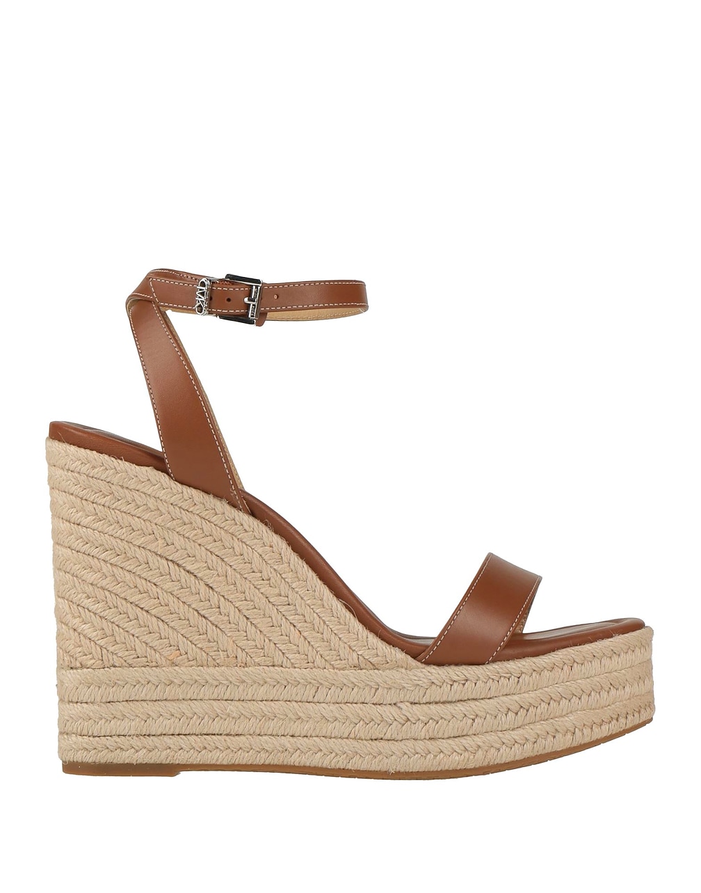 MICHAEL MICHAEL KORS - Espadrilles