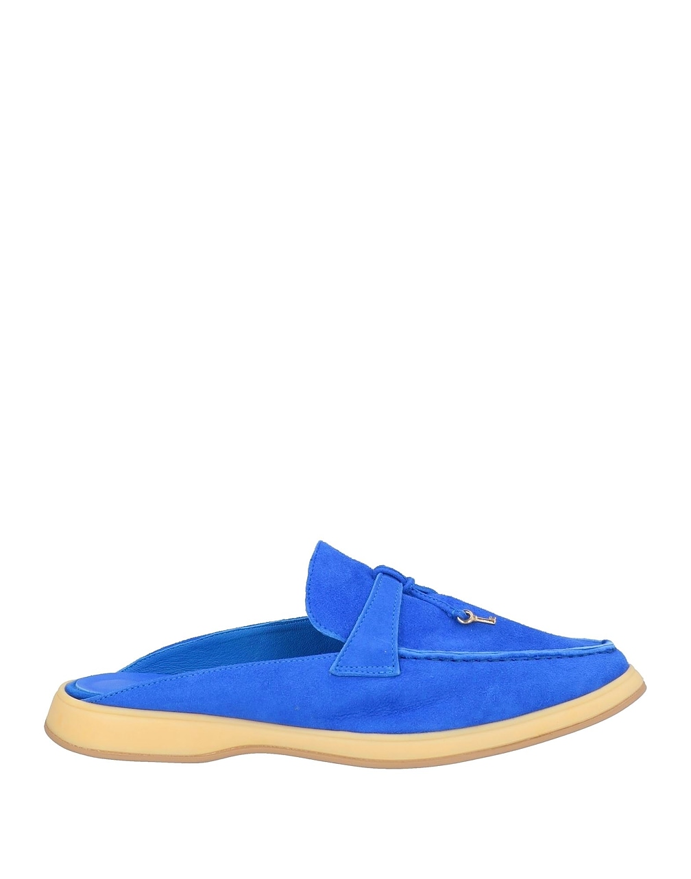 ANDREA VENTURA FIRENZE - Mules & Clogs