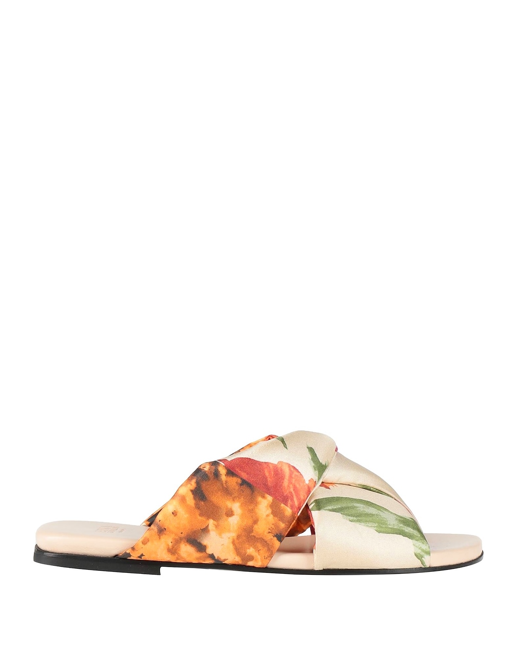 ERIKA CAVALLINI - Sandals