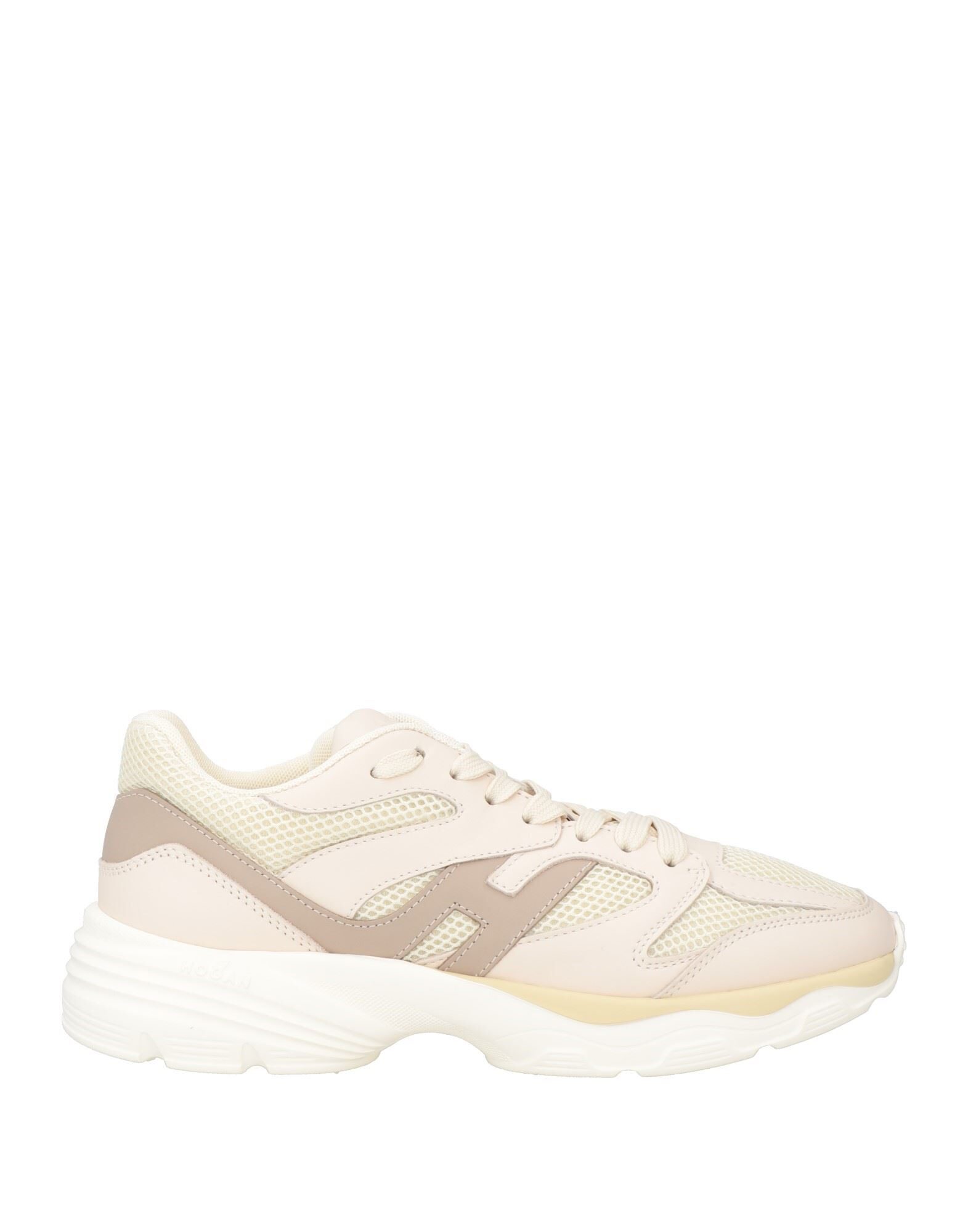 HOGAN - Trainers