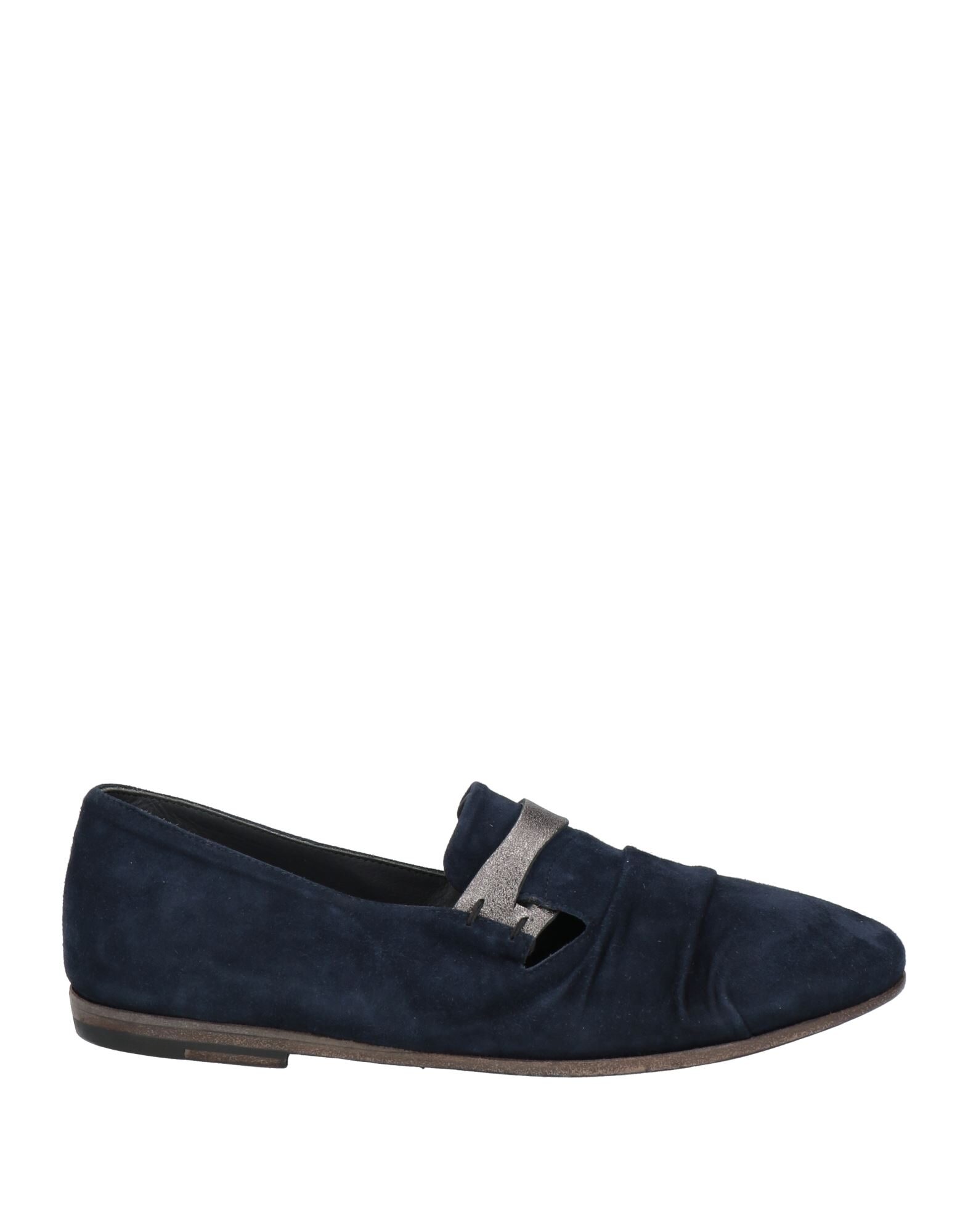 PANTANETTI - Loafers