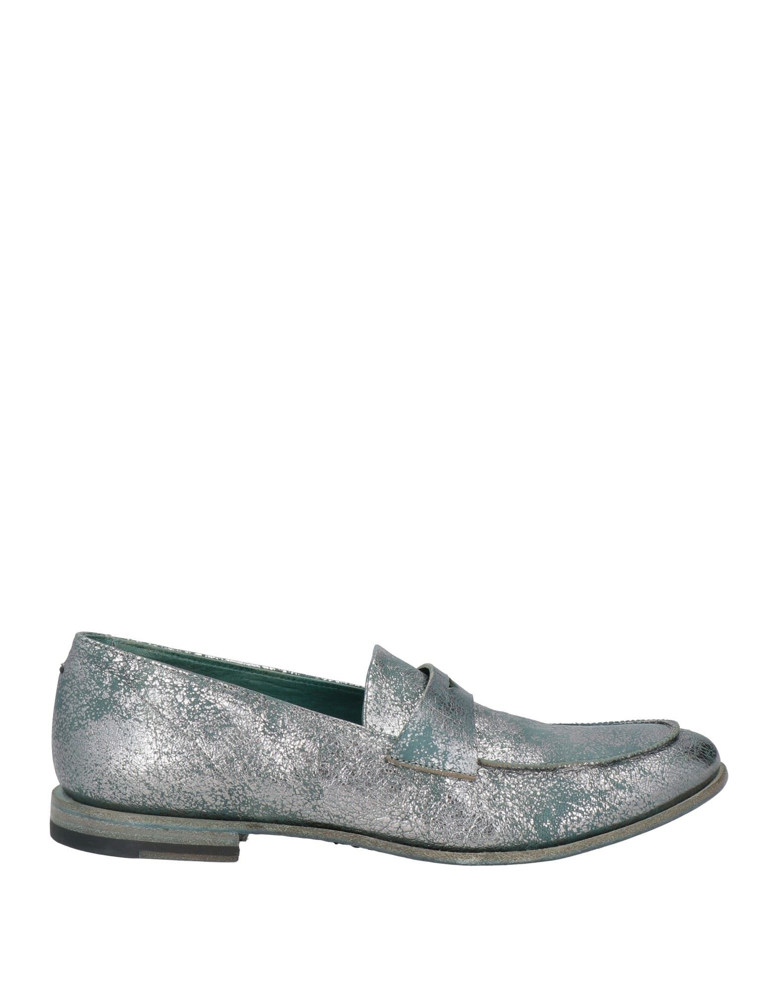 PANTANETTI - Loafers