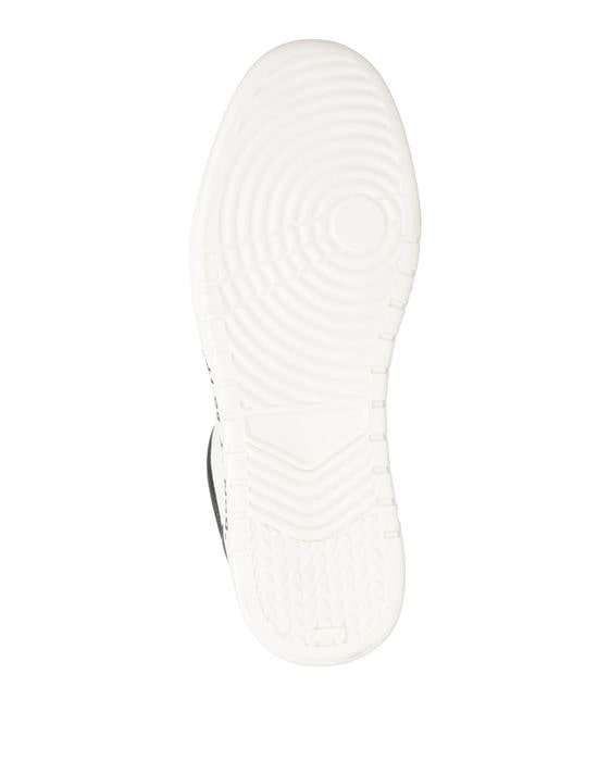 MIKE Кеды и кроссовки