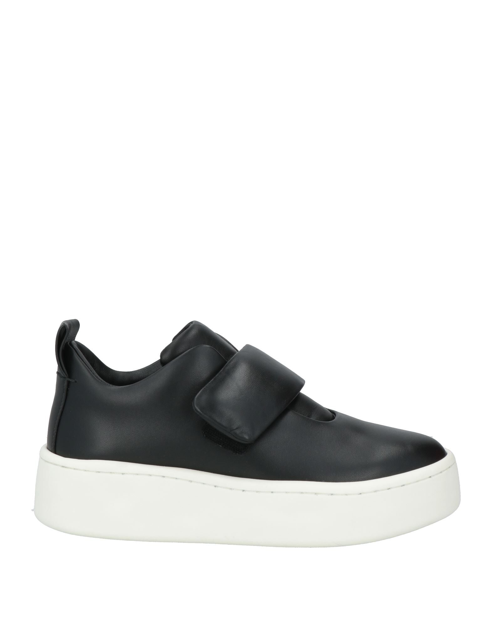 JIL SANDER - Sneakers