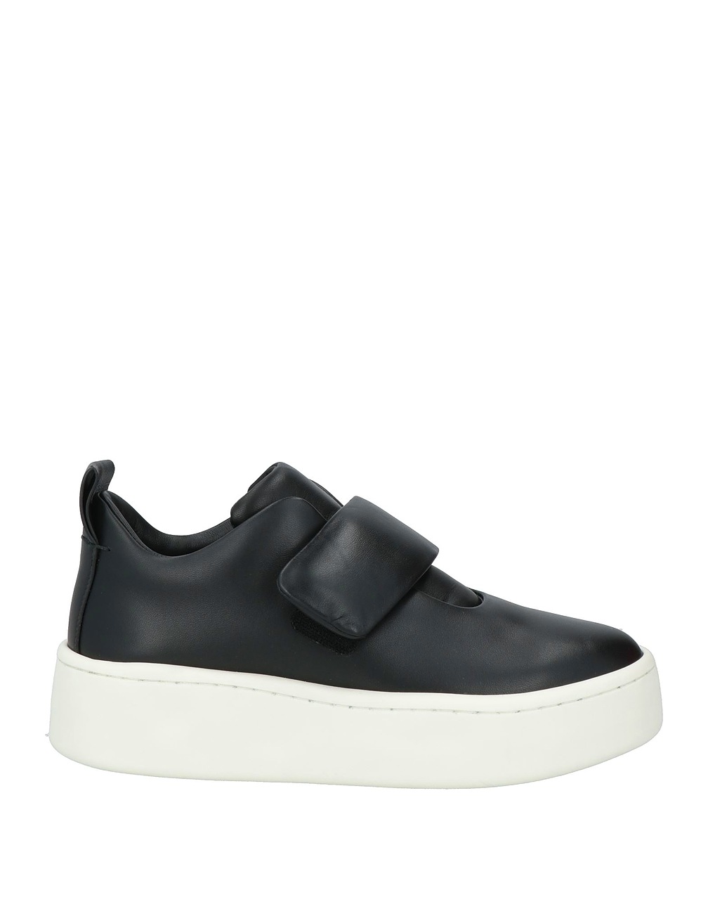 JIL SANDER - Sneakers