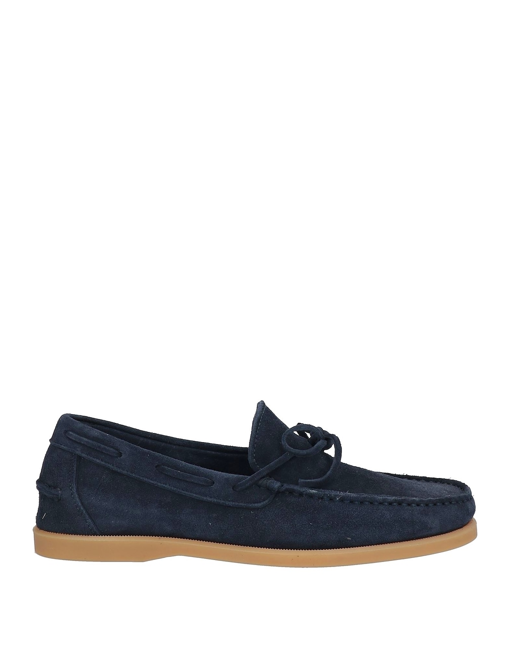 OPIFICIO VICO - Loafers