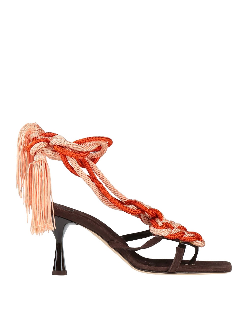 C LOVE - Zehentrenner