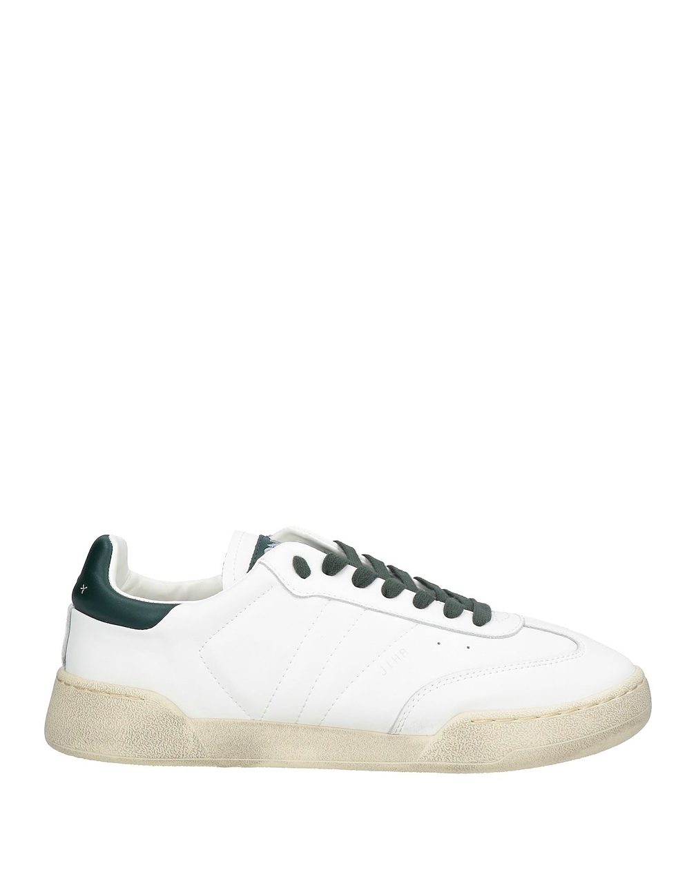 MONOWAY - Sneakers