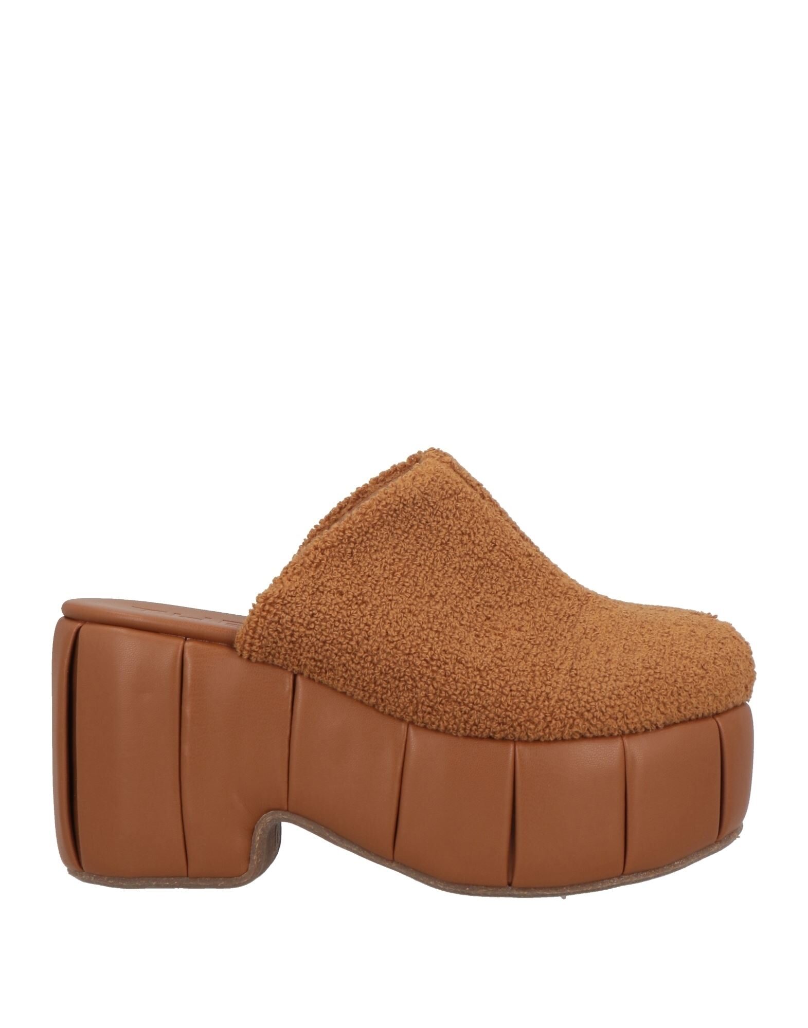 THEMOIRÈ - Mules & Clogs