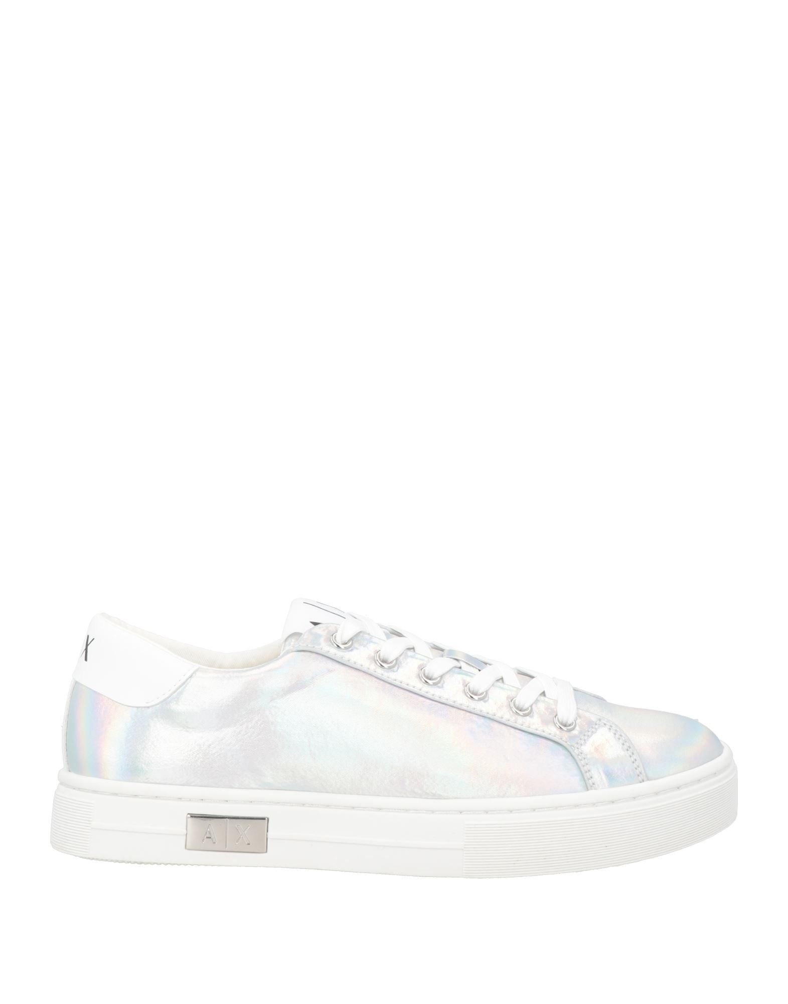 ARMANI EXCHANGE - Trainers