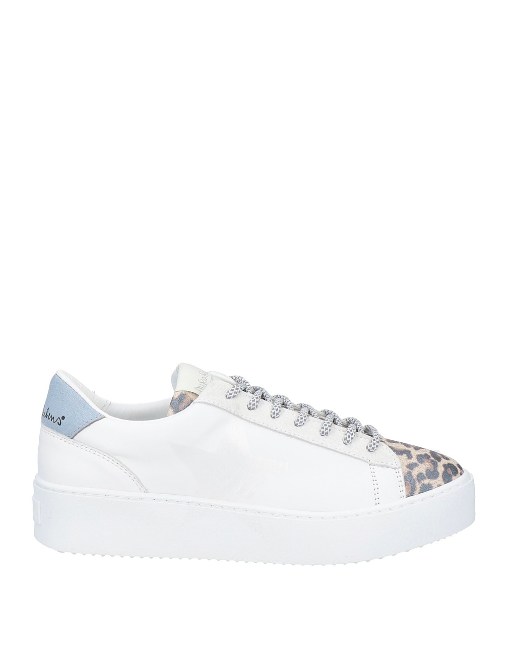 NIRA RUBENS - Sneakers