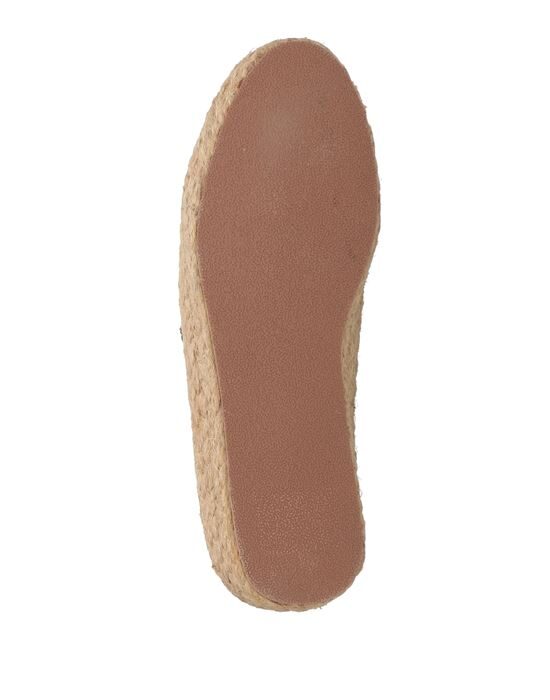 WATARU Эспадрильи