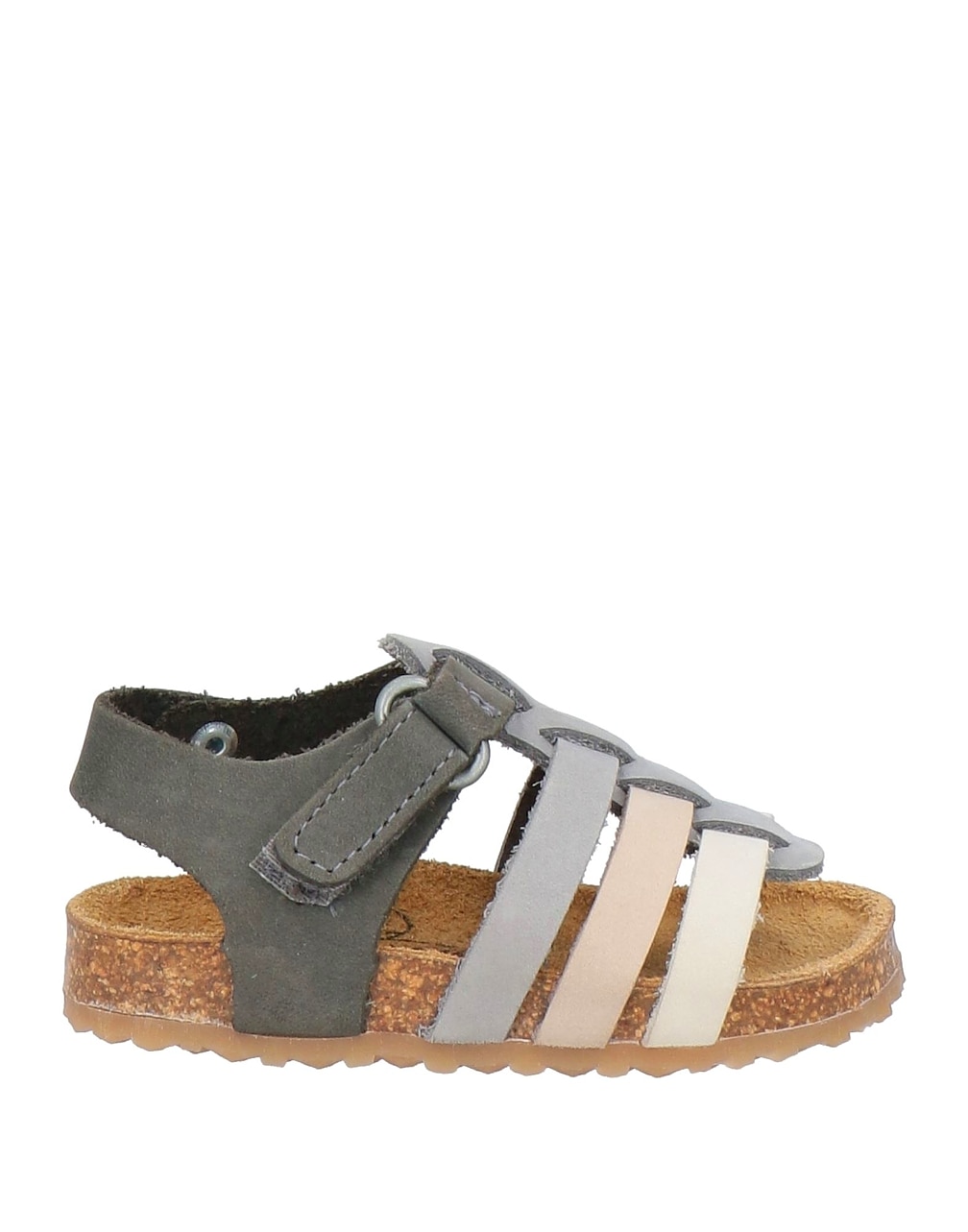 PLAKTON - Sandalen