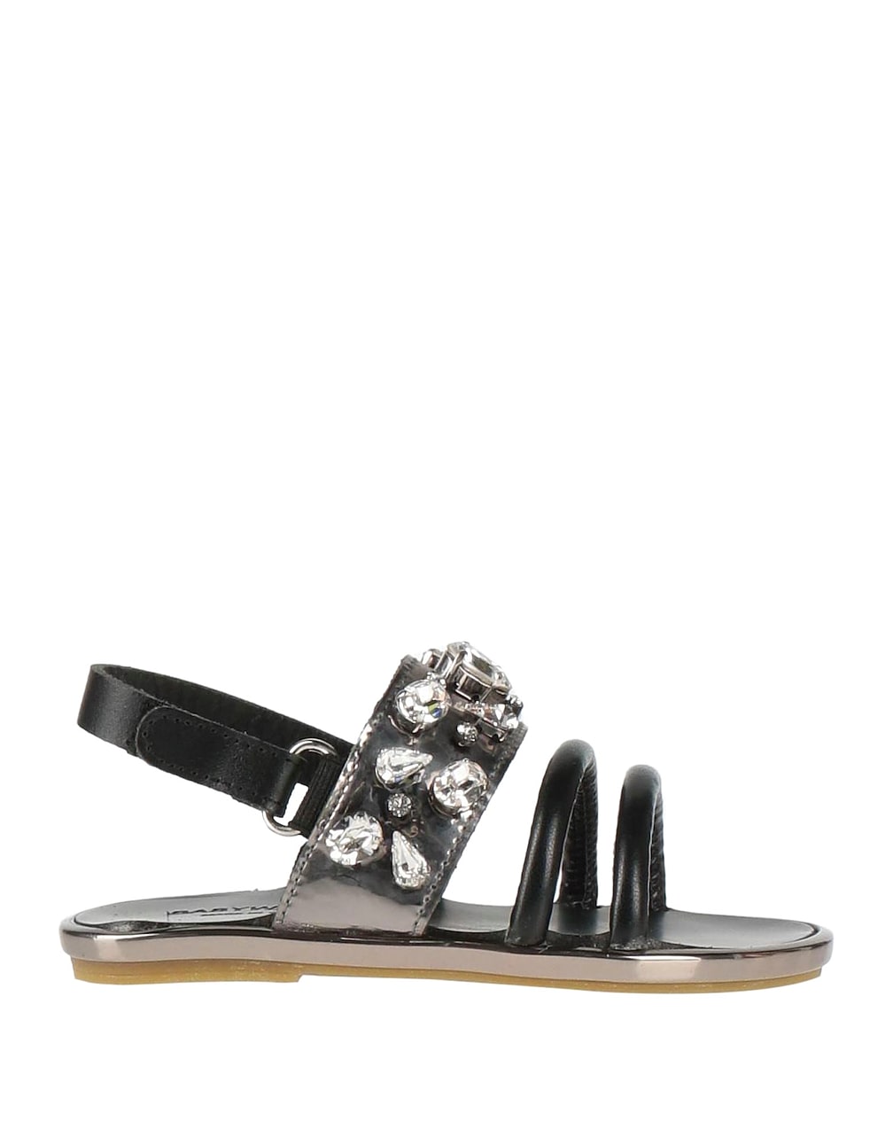 BABYWALKER - Sandals
