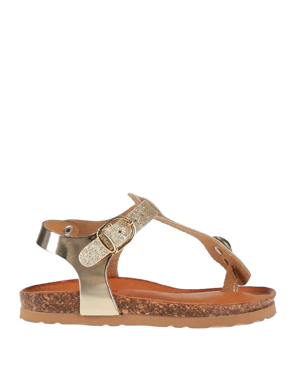 BIONATURA® - Thong sandals