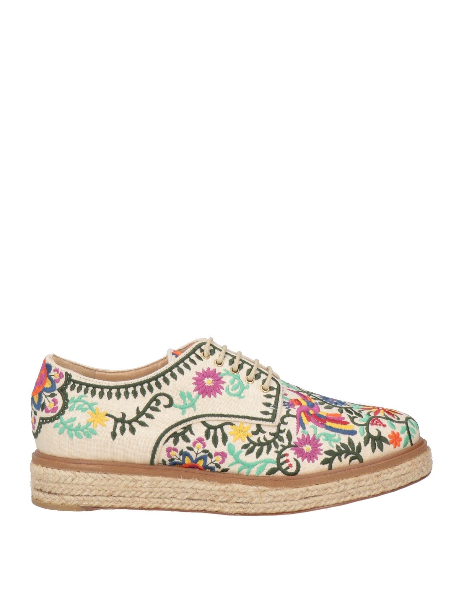 ganni ミュール 41 ブランド古着 GANNI Footwear | Black Women's Mules And Clogs | YOOX