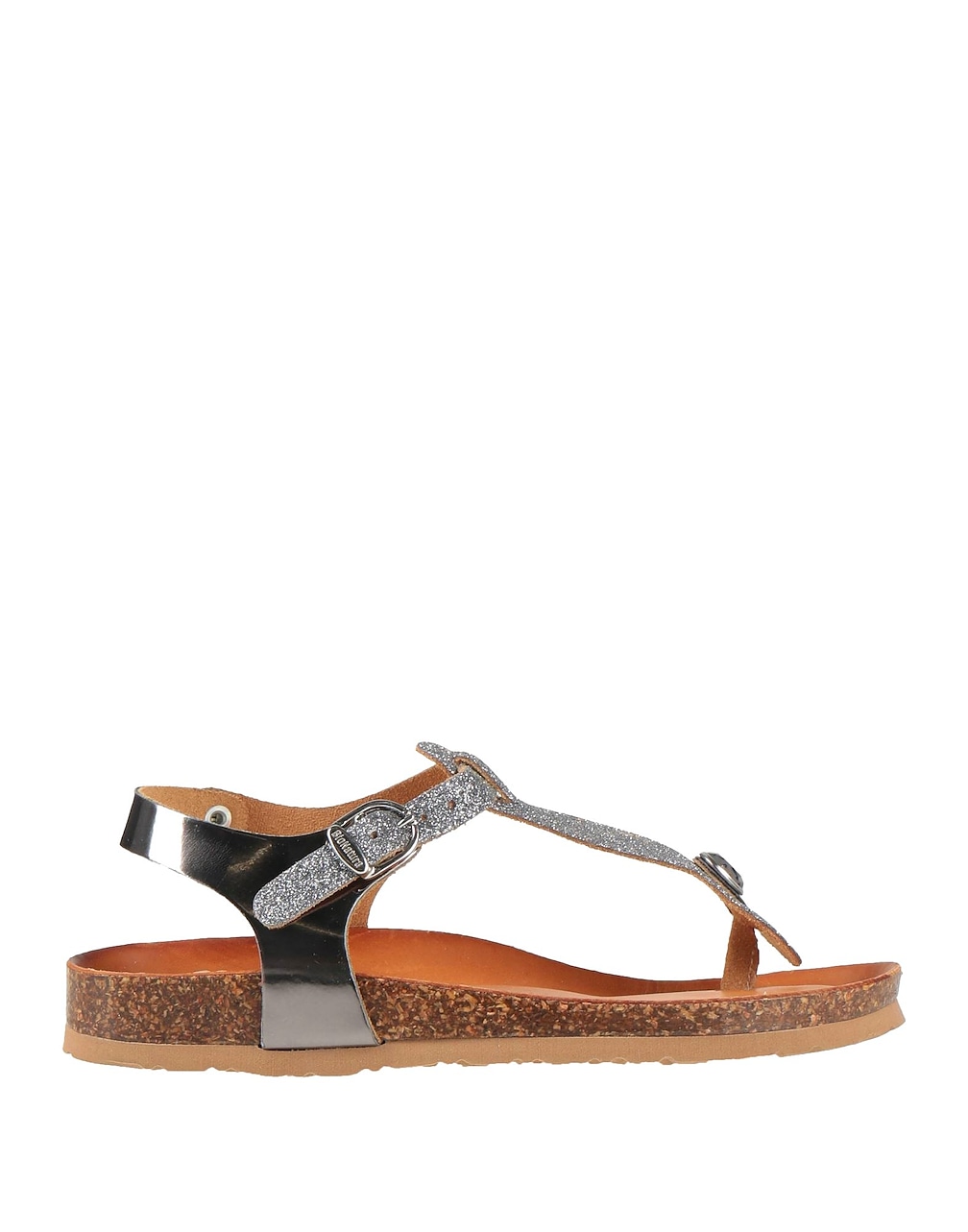 BIONATURA® - Thong sandals