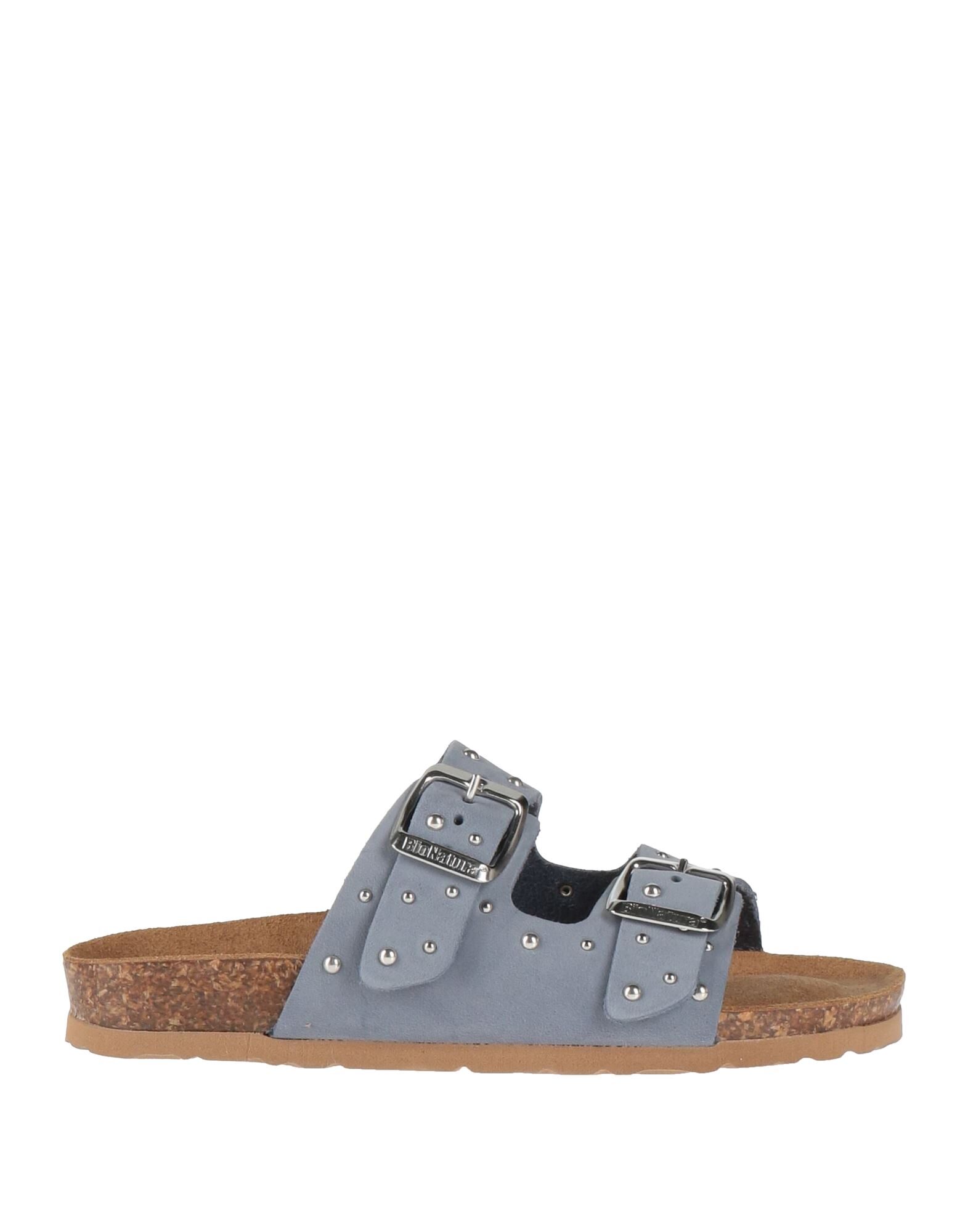 BIONATURA® Сандалии