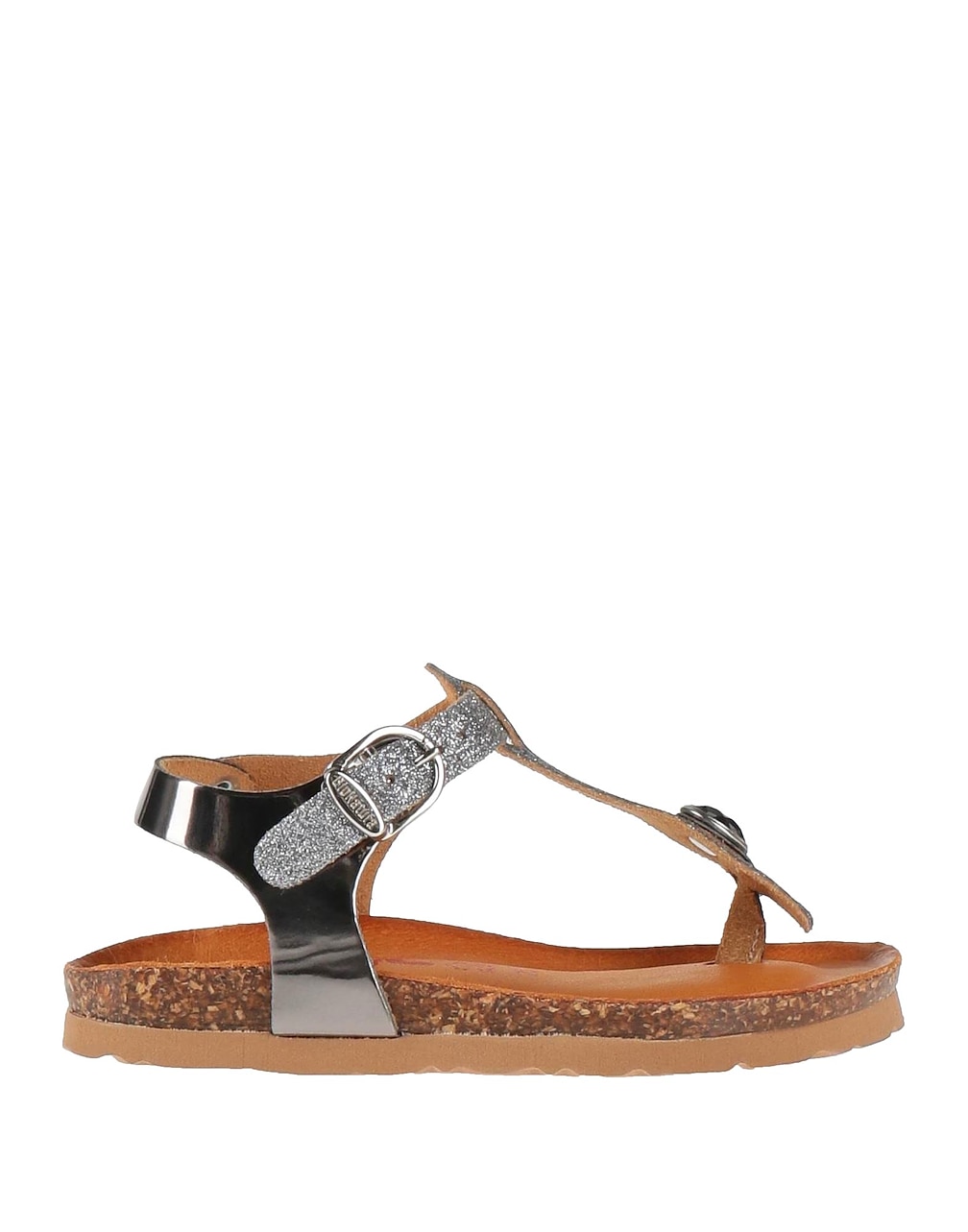 BIONATURA® - Thong sandals