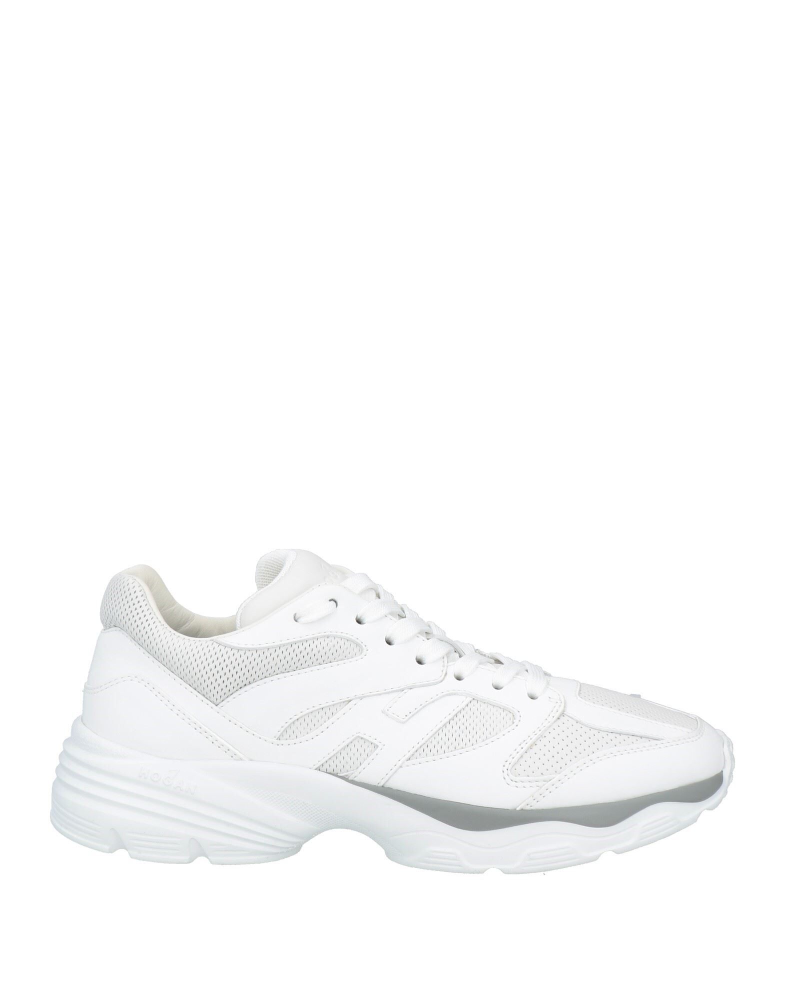 HOGAN - Αθλητικά παπούτσια