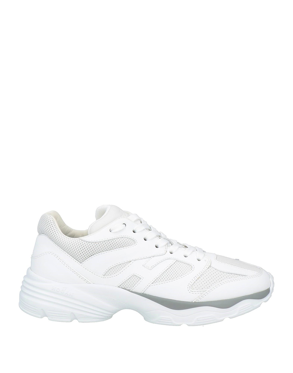 HOGAN - Αθλητικά παπούτσια