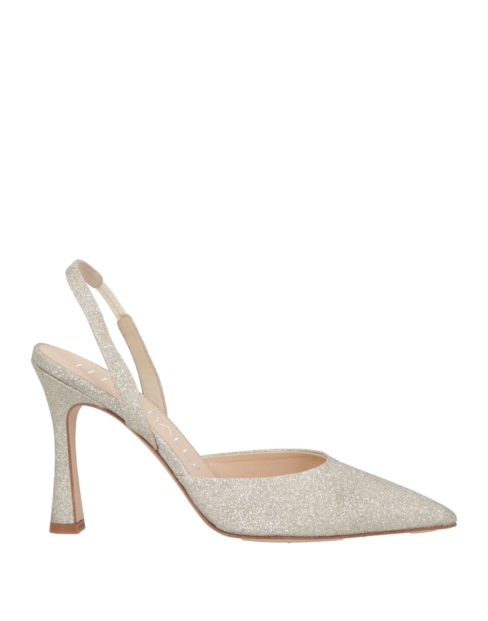 LELLA BALDI - Pumps