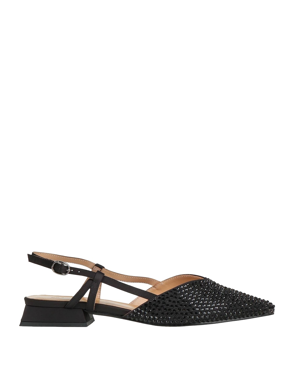 ALMA EN PENA. - Ballet flats