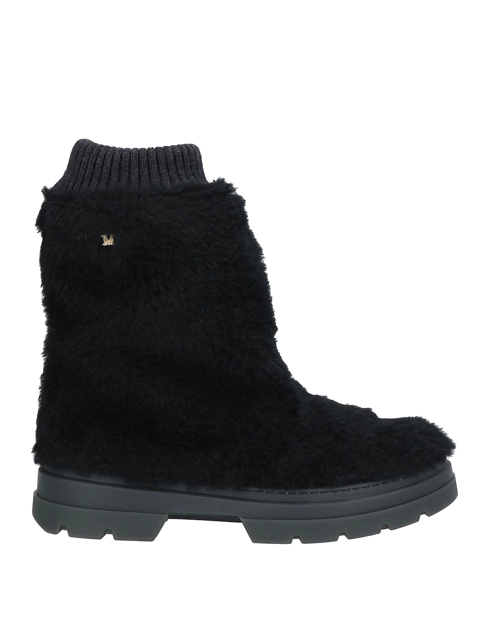 MAX MARA - Ankle boots