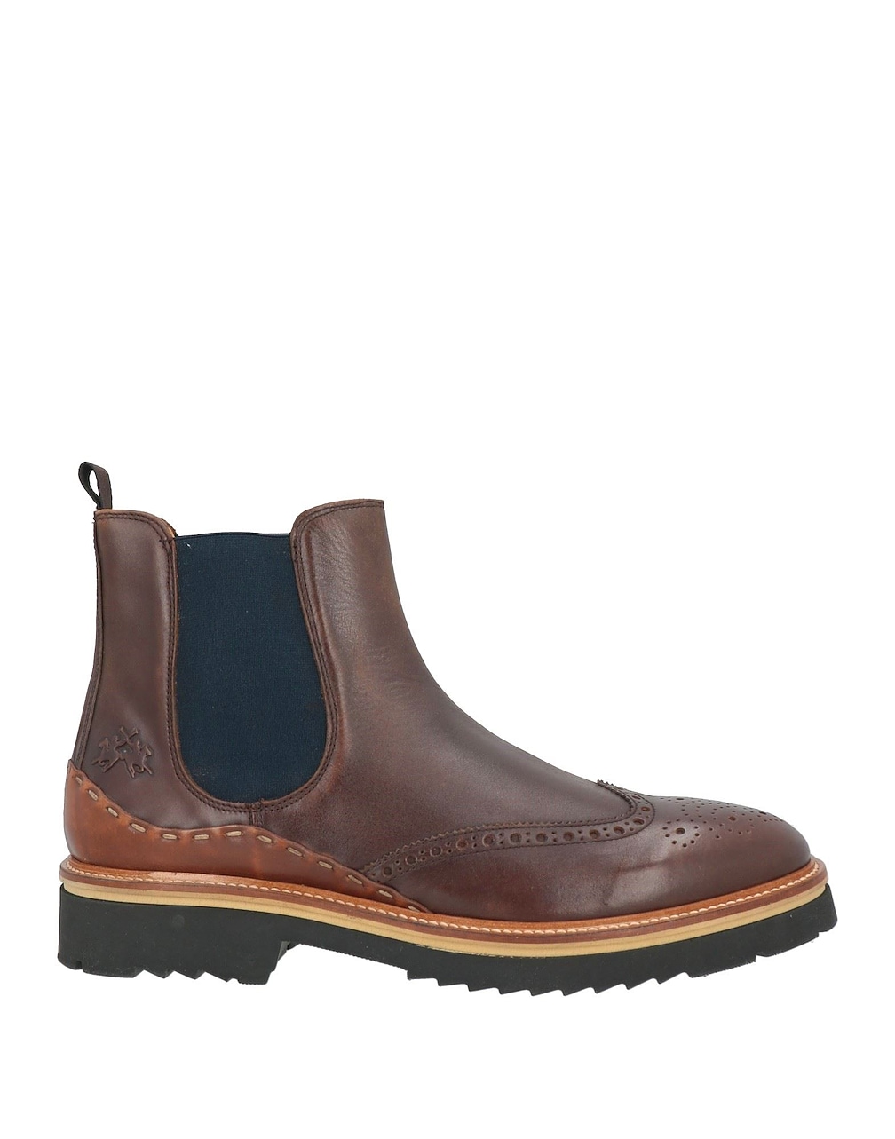 LA MARTINA - Ankle boots